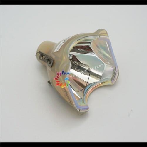 Free Shipping NP01LP UHP300/250W Original Projector Lamp for NP1000 NP2000 Image Pro 8806 with high quality