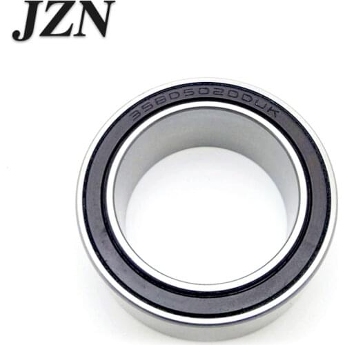 Free shipping high-speed wheel bearings for electric vehicles DAC35620040 car front wheel hub bearings