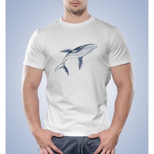 EXONE Men's T-Shirts