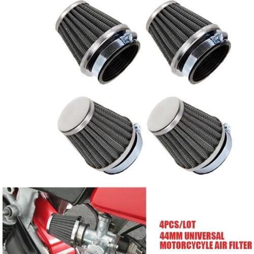 FY-UU Filters For Motorcycles