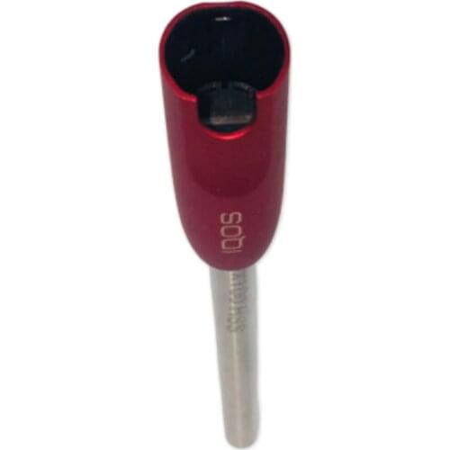 IQOS 2.4plus Caps Inner Parts Disassemble Tools Portable Mental Rod For Replacement Cleaning Maintenance Accessories