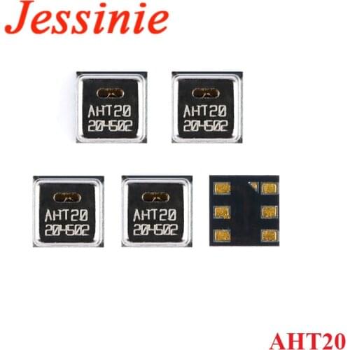 XH-M371 Audio Switching Module 2 Way Channel 3.5 Audio Socket Switch Board 2 into 1 out Switcher Electronic DIY PCB Board