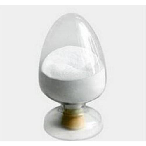 Monodisperse mesoporous silica nanospheres