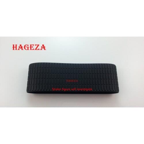 New and Original For Nikon AF-S DX Nikkor 18-105 18-105mm F/2.8G IF ZOOM RUBBER RING Camera Lens Repair Part 1K111-036