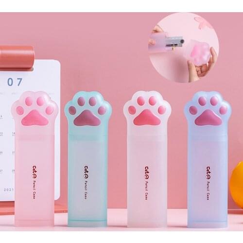 50pcs/Roll 13.56mhz UID changeable S50 1K NFC Sticker Wet Inlay NFC tag Sector Blank Card