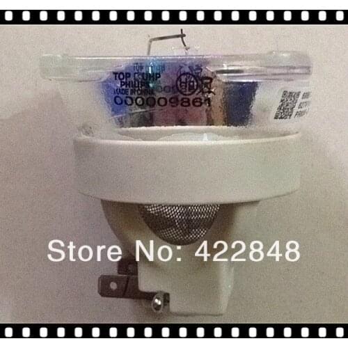 5J.J8C05.001 Original Replacement Projector Lamp for Benq SH963 projector