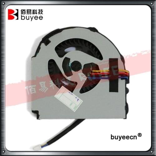 Original Used For LENOVO THINKPAD X220 X220I X230 X230I CPU Cooling Fan Replacement