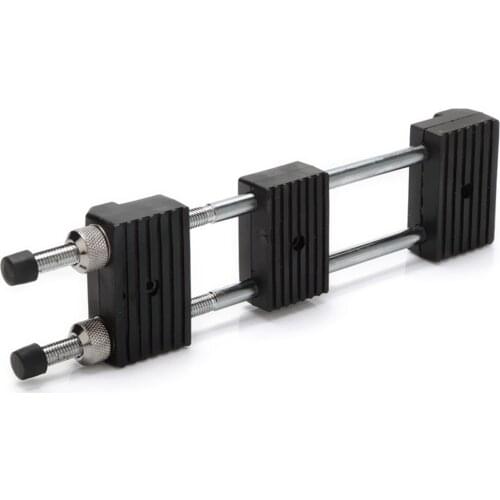 Sharpening Stand Rubber Adjustable Length Whetstone Base Home Kitchen Knife Sharpening Non-slip Home Kitchen Tools