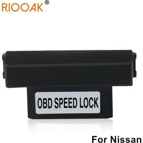 RIOOAK Car Electronics