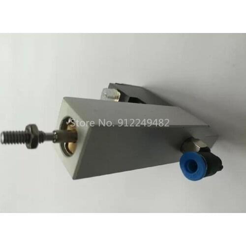 SM102 CD102 SM74 Offset Printing Parts MO Motor FESTO Cylinder Valve 61.184.1131