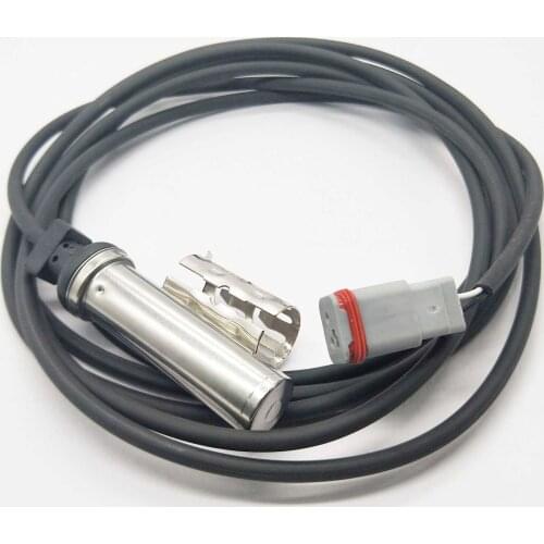 SMD NEW ABS WHEEL SPEED SENSOR 4410329960 5010457875 7421363475