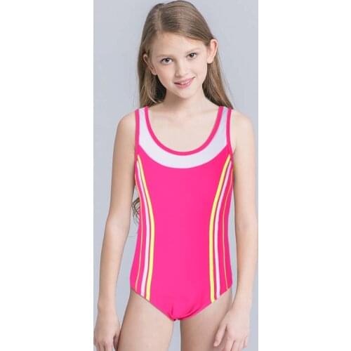 Детские купальники и плавки TRUE DREAM & MERMAID China At AliExpress