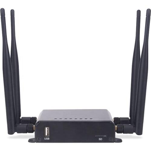 Солнечные контроллеры Wingstel China At AliExpress