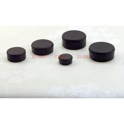 Frame Plug for SUZUKI Hayabusa GSXR 1300 GSXR1300 1999 - 2014 2013 2012 2011 2010 2009 2008