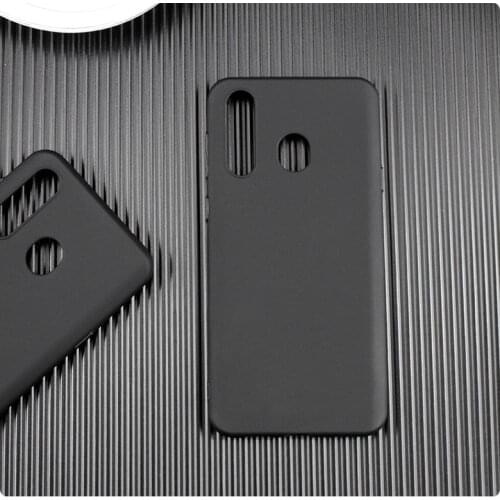 Zojanena Phone Cases Samsung Galaxy J6 2018