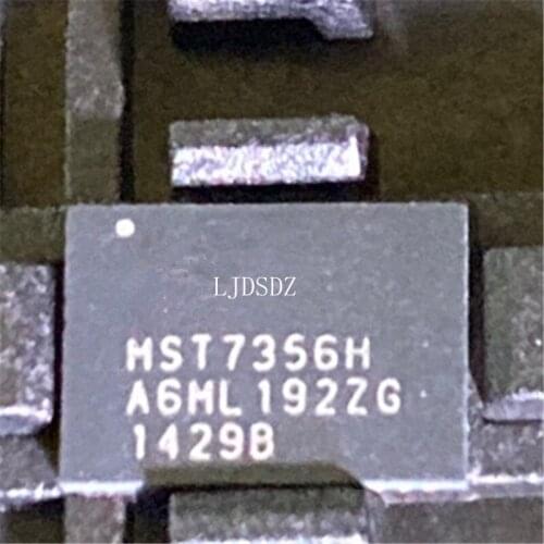 1PCS/LOT MST7356H NEW IN STOCK