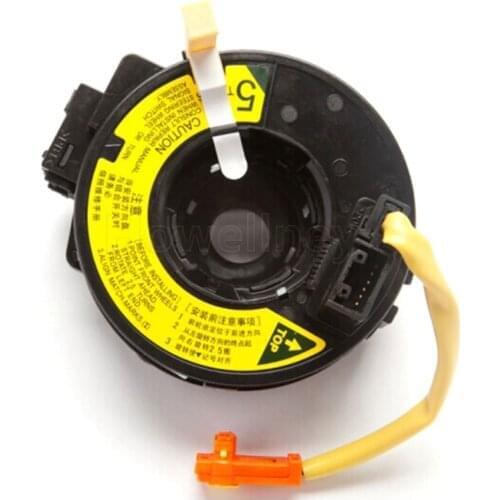 84306-52050 8430652050 For Toyota RAV4 MR2 Corolla free shipping