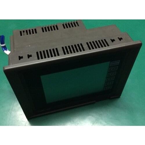 USED 100% TESED TOUCH SCREEN UG200H-LT4 *100% REAL STOCK,Please contact us for real photo