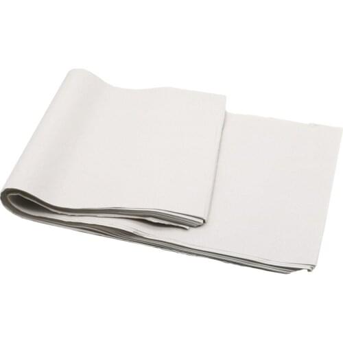 Hydroponics Nursery Seedling Plate Paper Dedicated Sprout Vegetable Planting Paper Garden Moisturizing Decoration