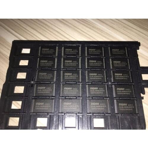 CS18LV40963DCR70 New Ones