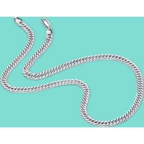 Украшения для мужчин Dankadi China At AliExpress