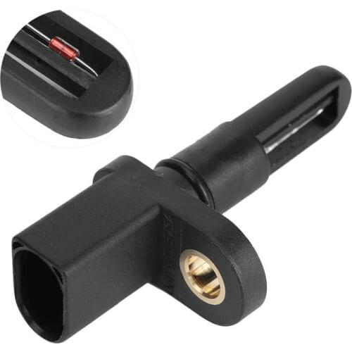 Air Intake Temperature Sensor 06B-905-379 A Auto Car Accessory Fit for A3 A4 Beetle Auto Car accessories
