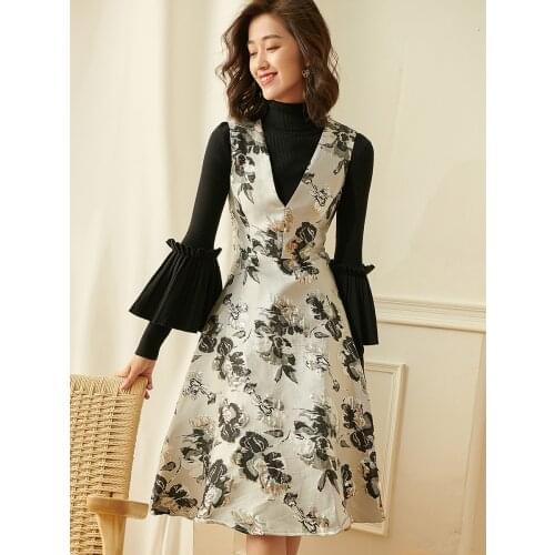 Туристические жилеты DEVCHATA China At AliExpress