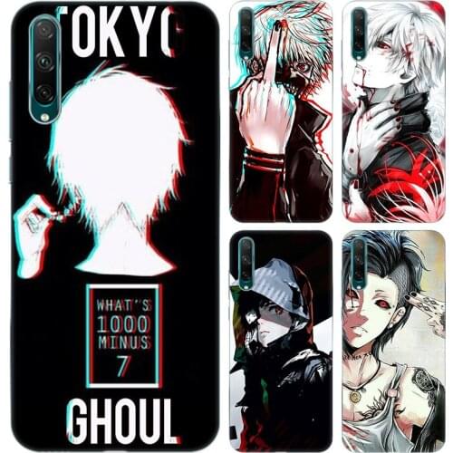 MLLSE Huawei Honor Play Phone Cases