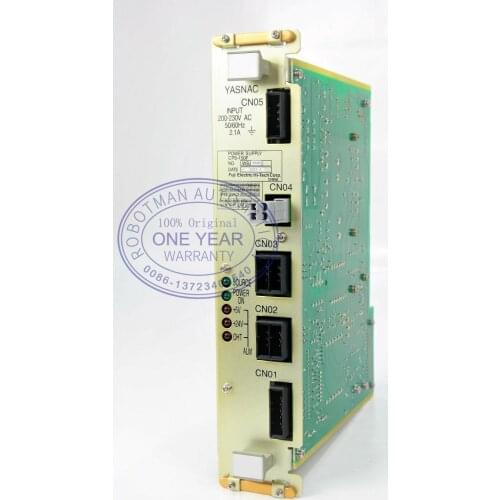 New in box Robot Controller Power Supply Module CPS150F CPS-150F Free Shipping
