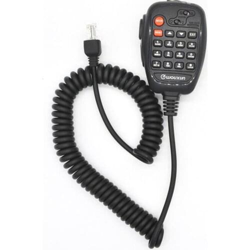 Беспроводные зарядки для Iphone Recent China At AliExpress