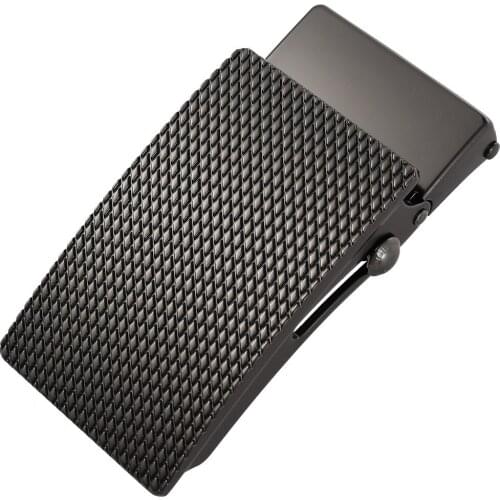 New Automatic Mens Roller Buckle Zinc Alloy Belt Buckle Waistband Buckle Designer Belts Men High Quality Belt Men Dsquaered