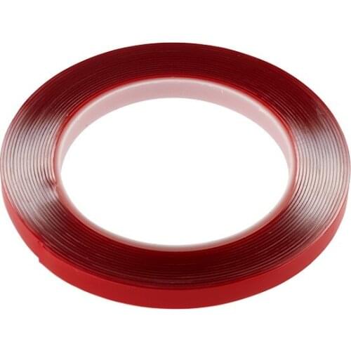 Rexant Double-sided Tapes