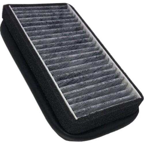 Cabin Filter for Great Wall Haval Hover H3 H5 Cabin Air Filter Conditioning Filter High Quality Haval