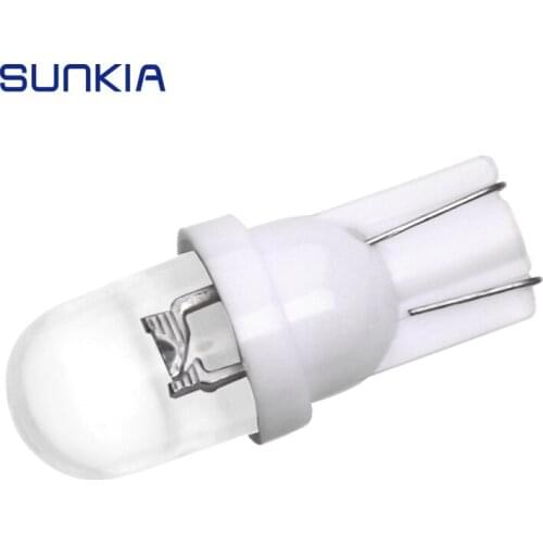 Светодиодные LED лампы SELYNDE China At AliExpress