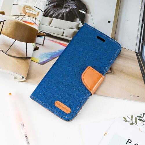 Shantime Phone Cases Xiaomi Mi 8 SE