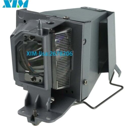 SP.71P01GC01/BL-FU195B/BL-FU195C High Quality Projector Lamp For Optoma HD142X/HD27/DS347/DW315/EH330 EH331 H183X S321S331W330