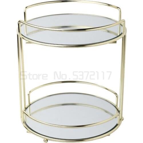 Toilet rack wall mounted bathroom wash stand rotary rack toilet wall without punching triangle storage rack