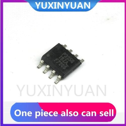 IN STOCK 10pcs IRF7842 IRF7205 IRF7303 IRF7313 IRF7341 IRF7342 IRF7343 F7205 F7303 F7313 F7341 F7342 F7343 F7842 SOP-8 100%good