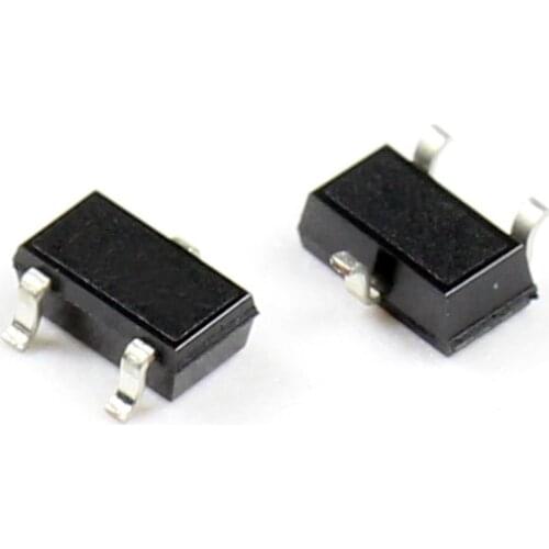 1SS250 1SS374 2SK208 2SK209 AH180 AH1806 AH1810 AH183 AP130 AP1701 AP1702 AP1703 AP1704 AP2331 AP431 BSS127 DDTA113 DDTA114 DDTA