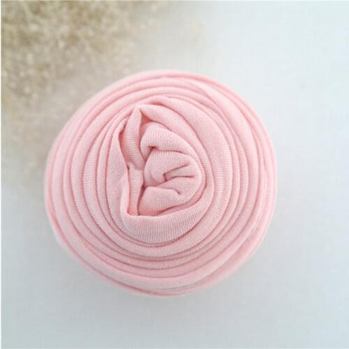 35cm x 160cm White Jersey Knit Wrap Newborn Stretch Wraps Posing Layer Baby Photography Props Swaddle Knit Blanket Stuffer