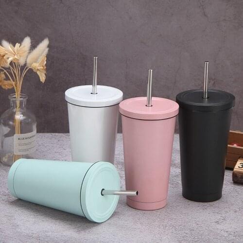 Пивные кружки ARMTHM China At AliExpress