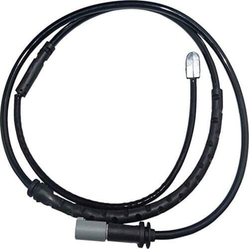 Car brake alarm line / brake sensing line for BMW 34356792568