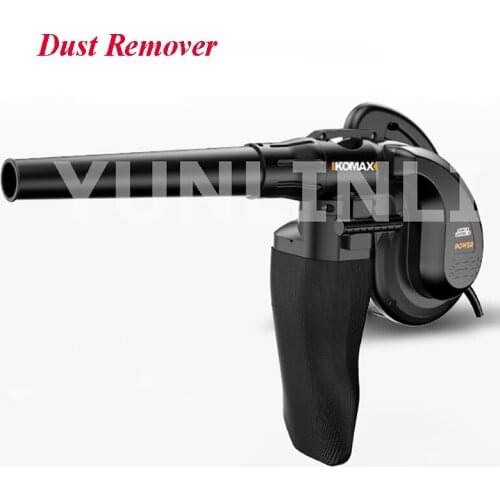 Mini Household Leaf Blowers And Vacuums Computer Cleaning Dust Industrial Blower