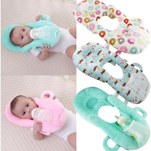 Baby Nursing Pillows Multifunctional Nursing Cushion Baby Room Baby Pillow Nursing Pillow Baby Room Dector