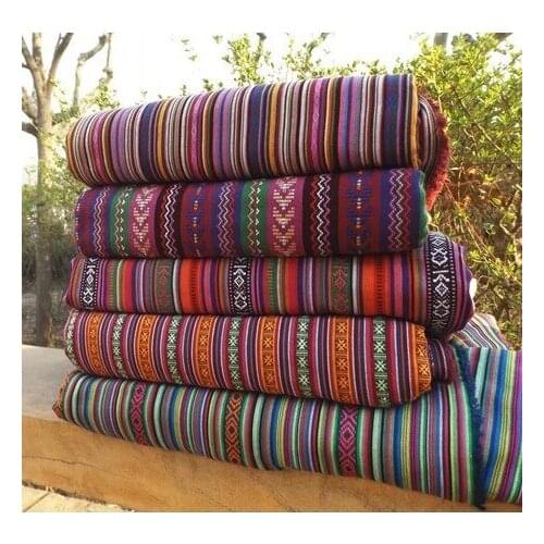 New Arrival,superest real Wax big flowers colors Cotton+Linen for sewing dress wedding very good quality long string line