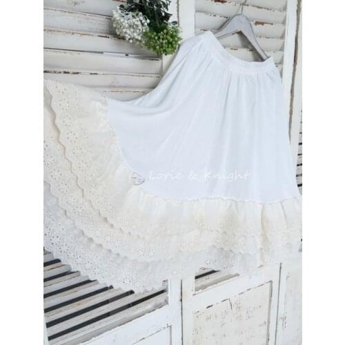 Женские брюки и юбки Lorie&Knight China At AliExpress