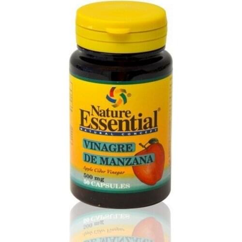 Nature Essential 