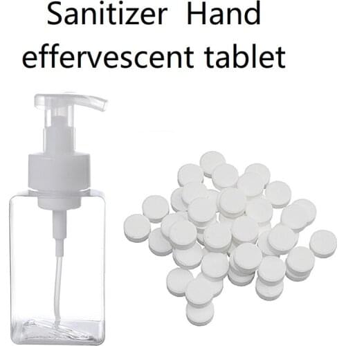 Мыло для рук RtopR China At AliExpress