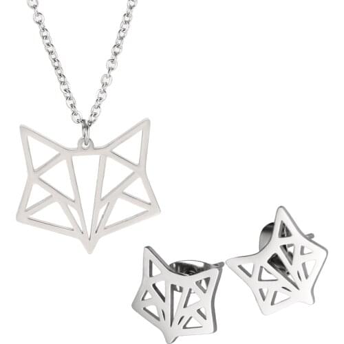 Наборы ювелирных украшений Skyrim China At AliExpress