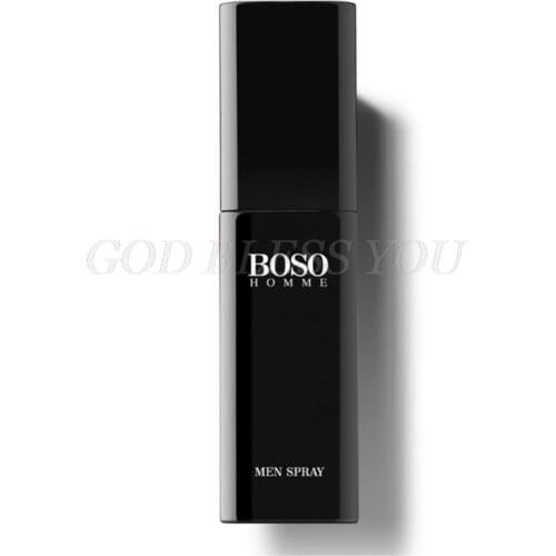 15ml Male Delay Spray Prevent Premature Ejaculation Long Lasting Prolong Liquid Drop Shipping